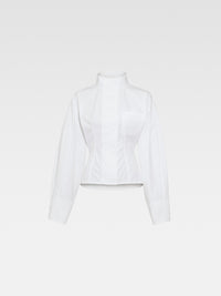 LA CHEMISE CIRO