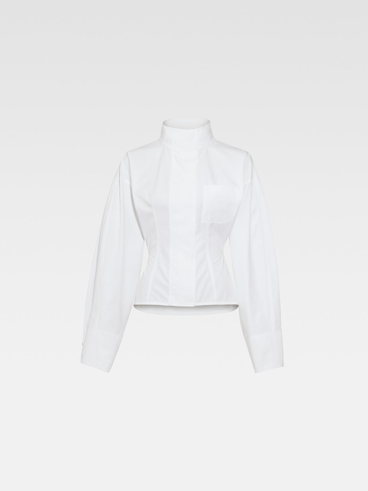LA CHEMISE CIRO