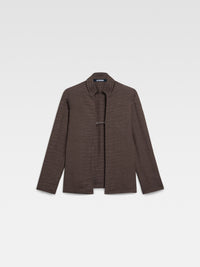 LA CHEMISE NOTTE