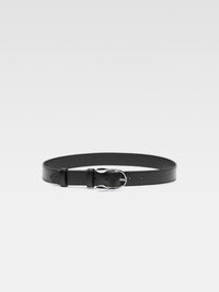 LA CEINTURE CHIQUITO
