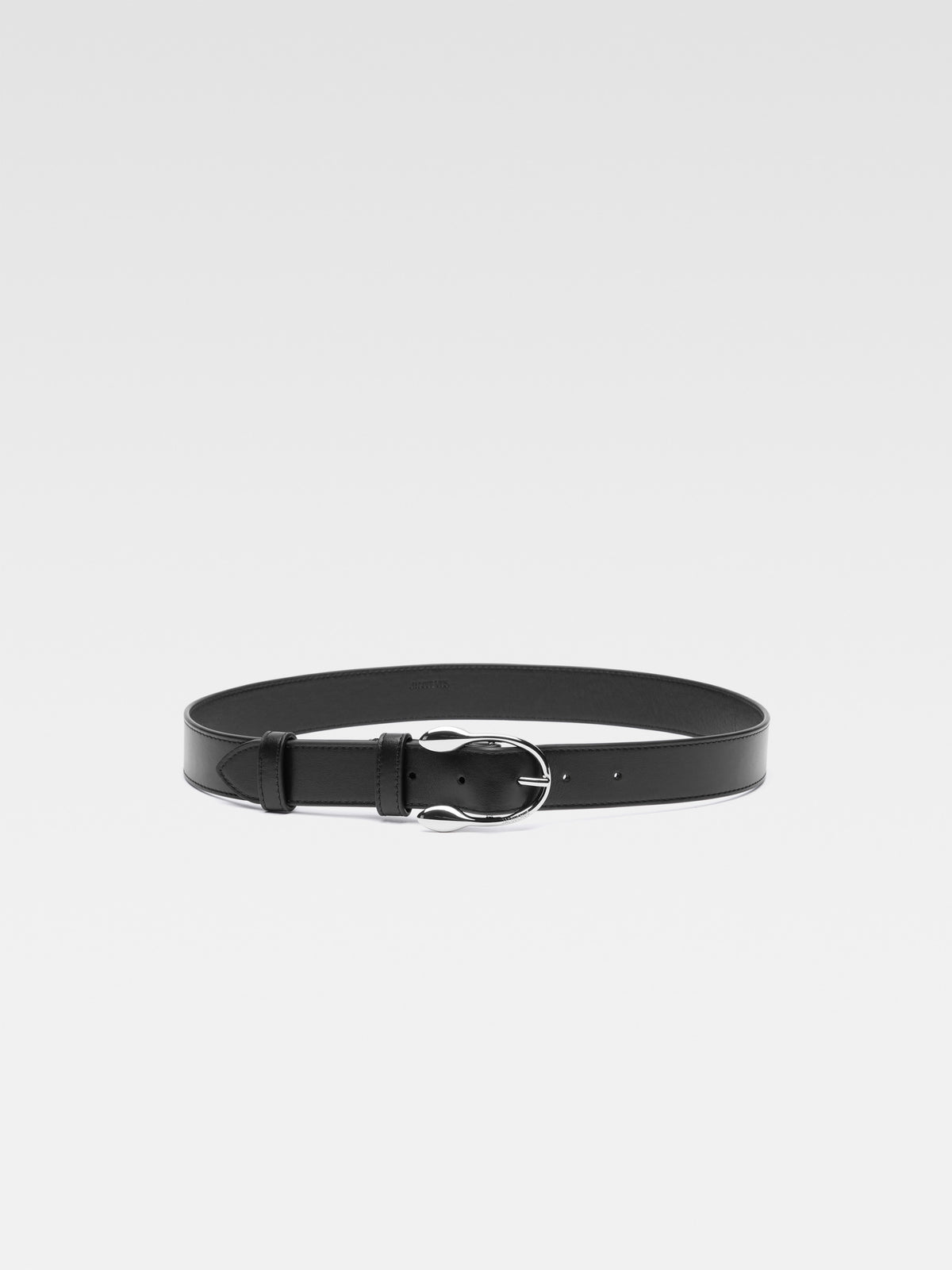 LA CEINTURE CHIQUITO