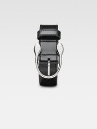 LA CEINTURE CHIQUITO