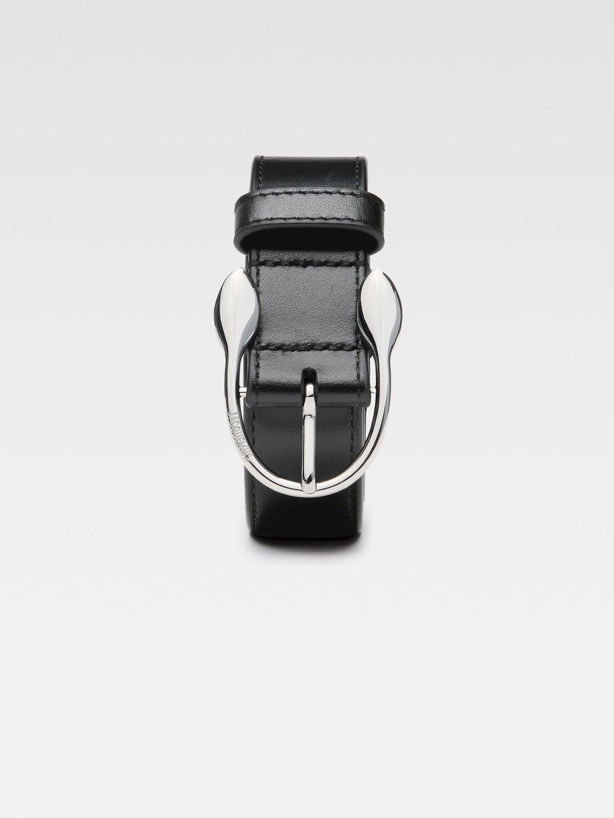 LA CEINTURE CHIQUITO