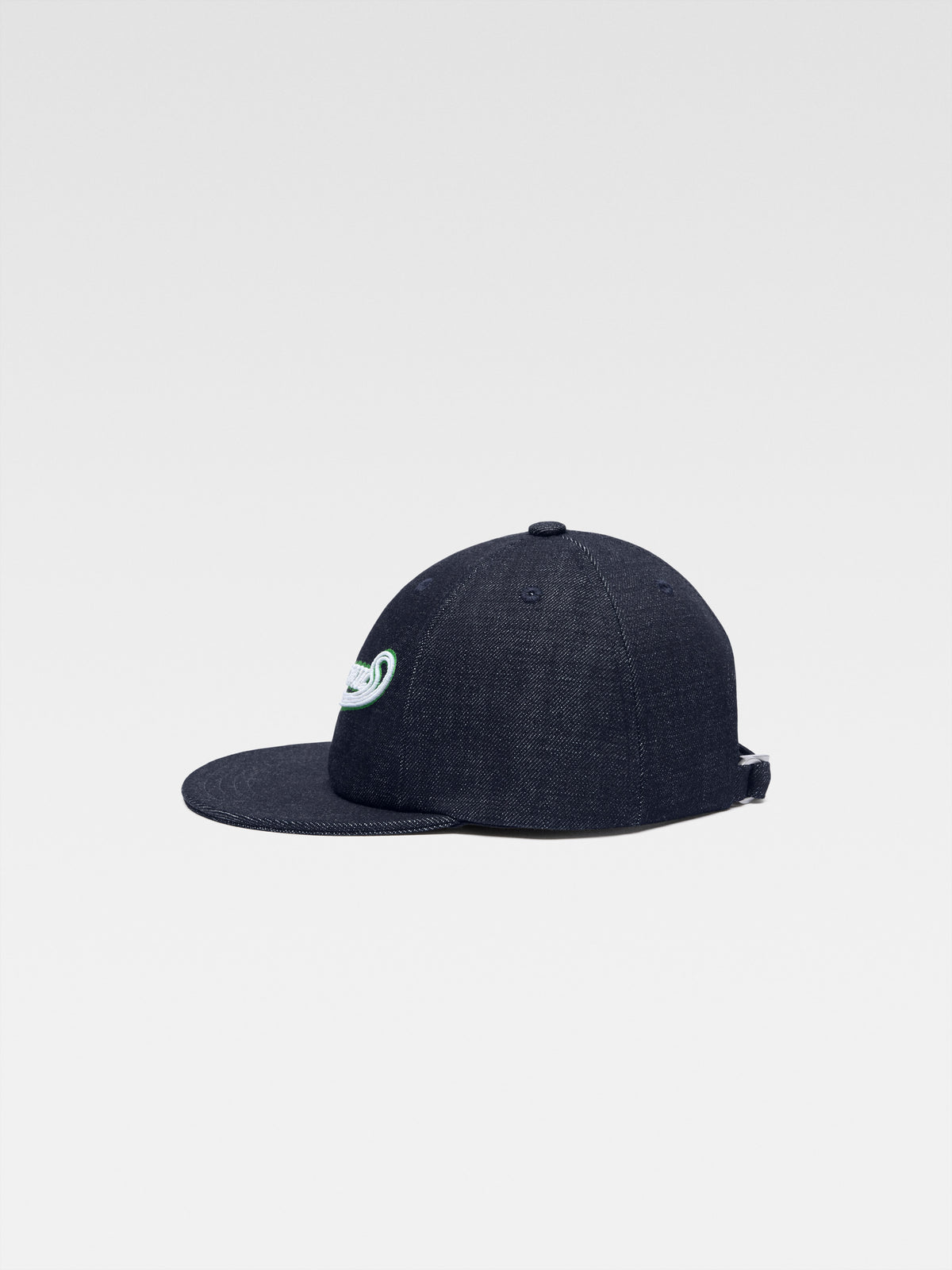 LA CASQUETTE BASEBALL