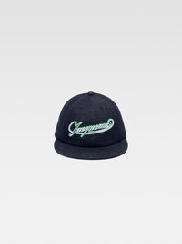 LA CASQUETTE BASEBALL