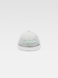 LA CASQUETTE BASEBALL
