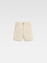 LE SHORT DE-NÎMES