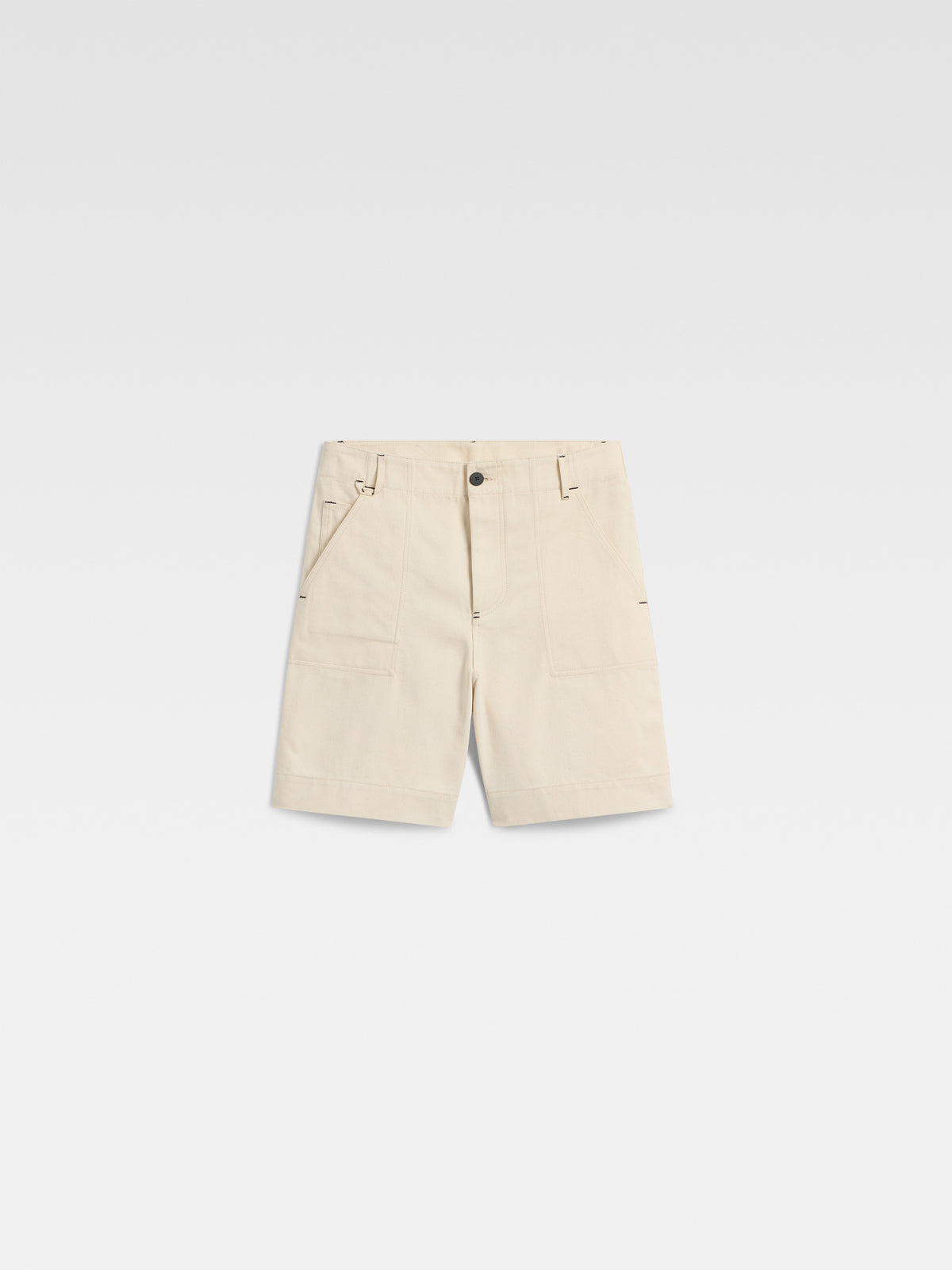 LE SHORT DE-NÎMES