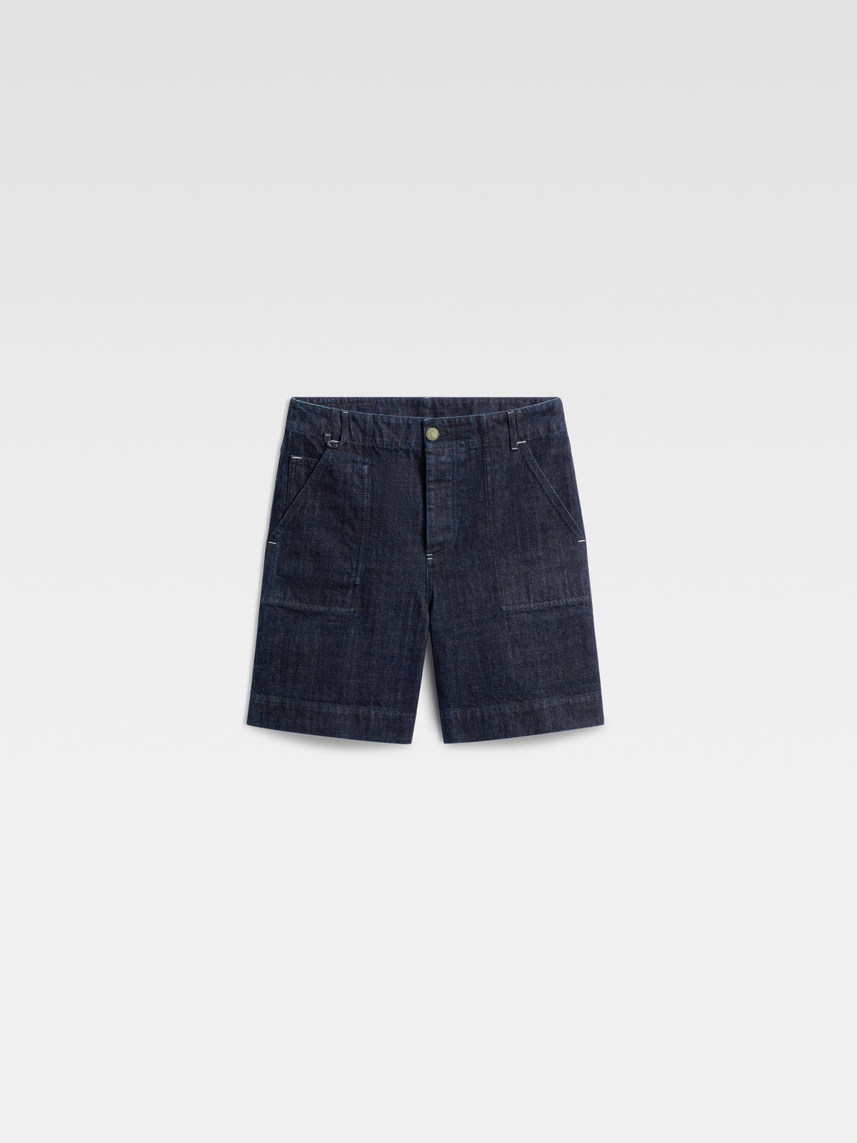 LE SHORT DE-NÎMES