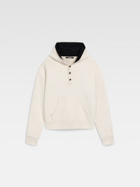 LE HOODIE MELAO