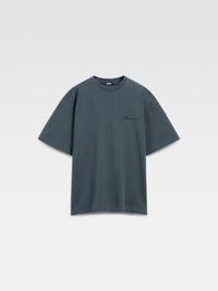 LE TSHIRT HALTERES