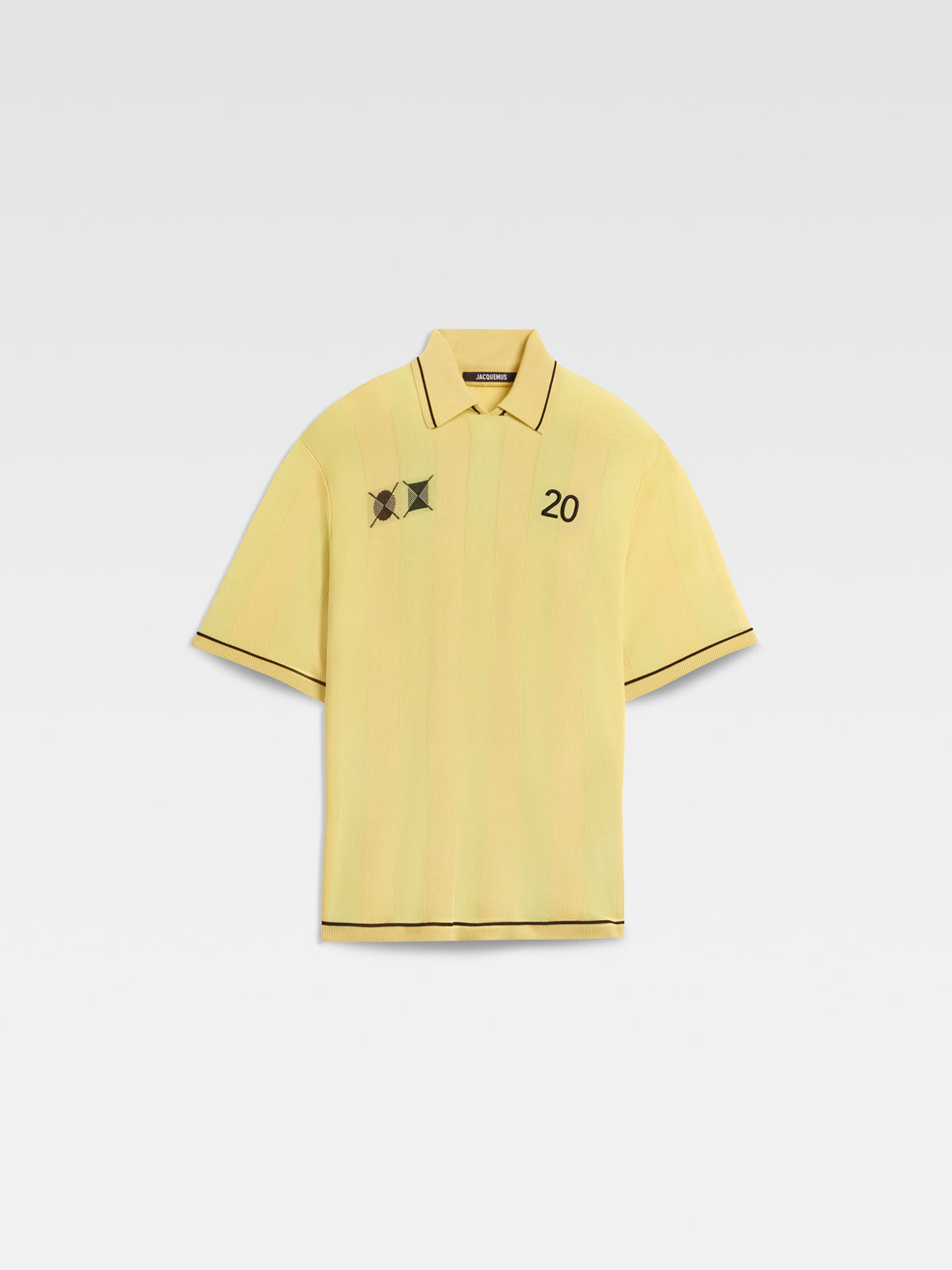 LE POLO LIGA