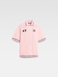 LE POLO LIGA