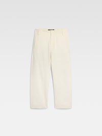 LE PANTALON MARINO