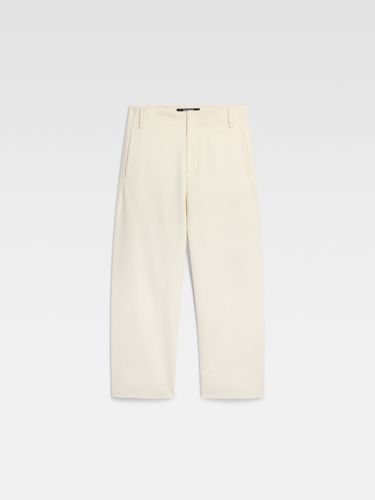 LE PANTALON MARINO