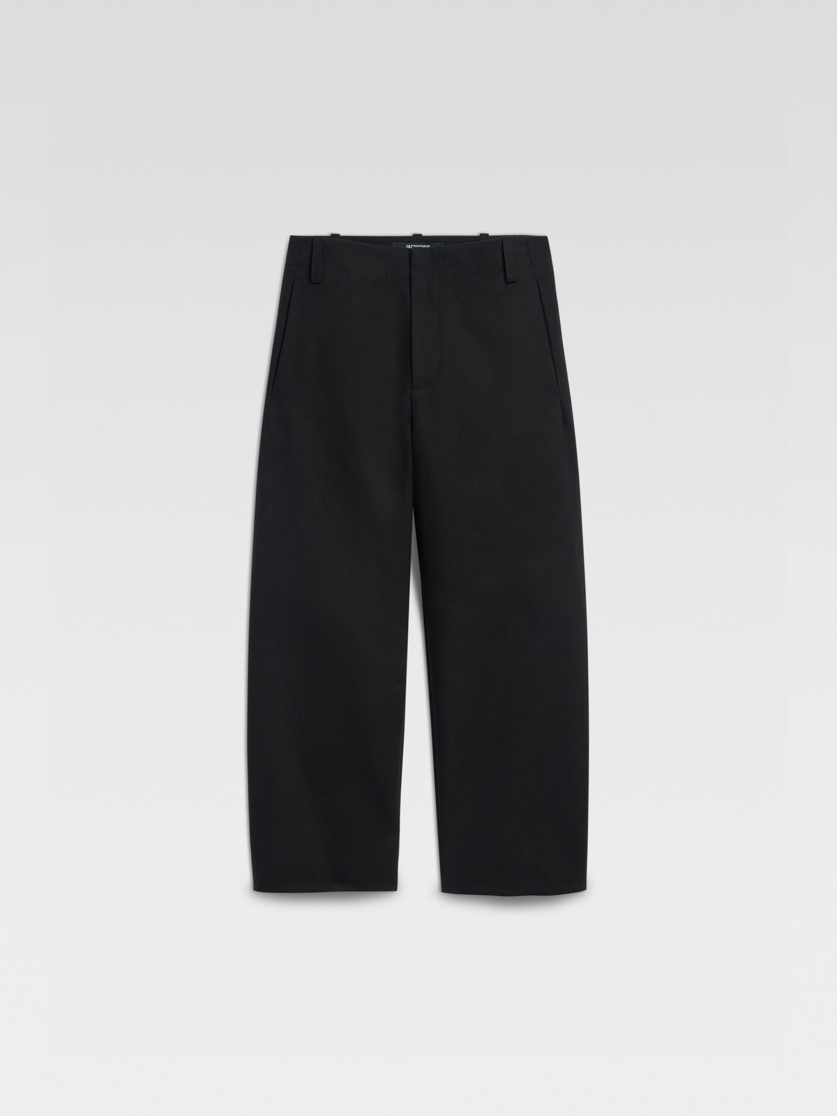 LE PANTALON MARINO