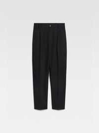 LE PANTALON CROISIÈRE
