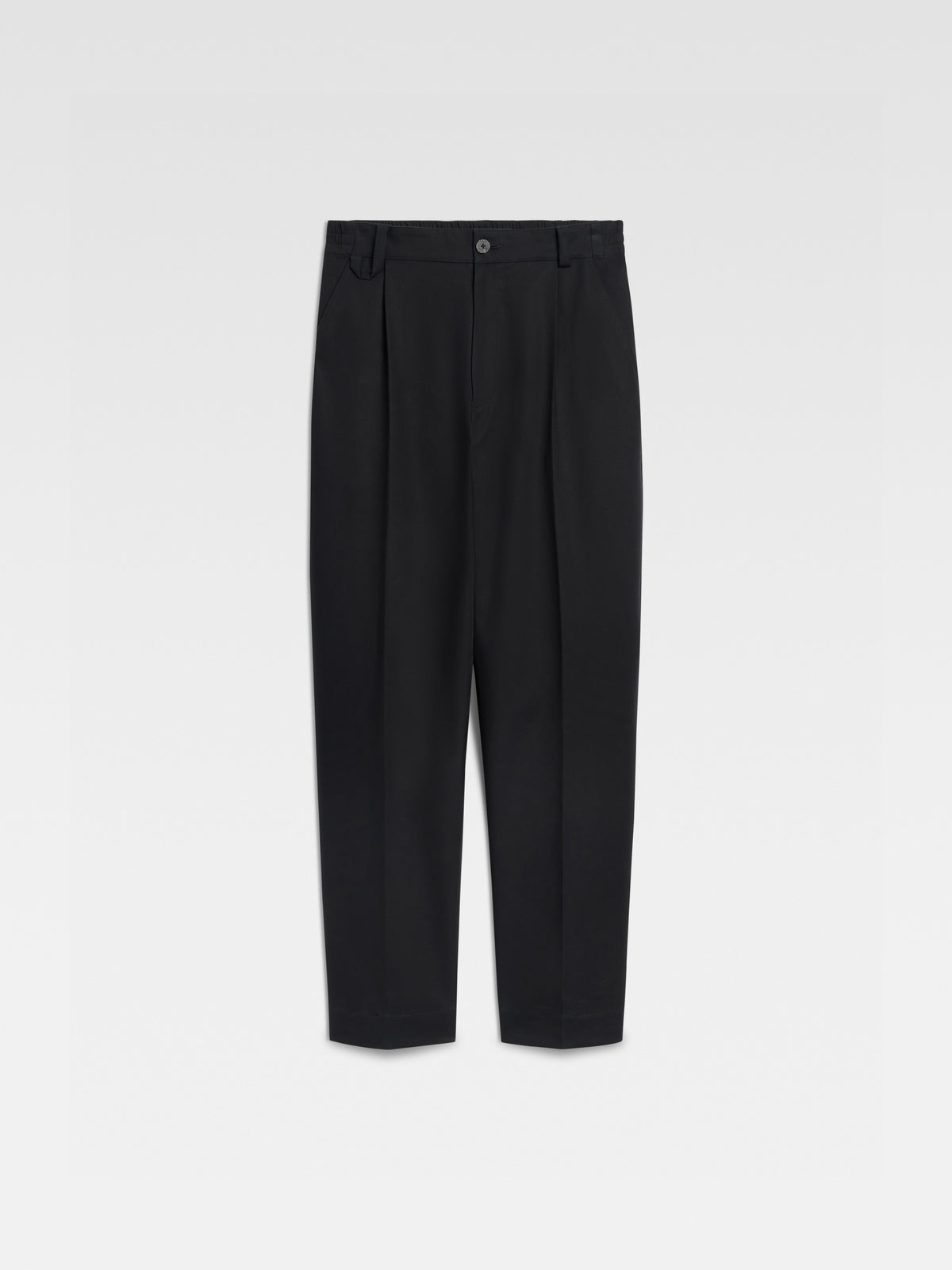 LE PANTALON CROISIÈRE