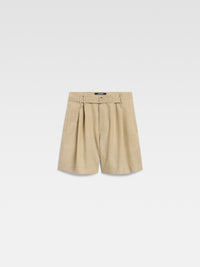 LE SHORT FERNANDO