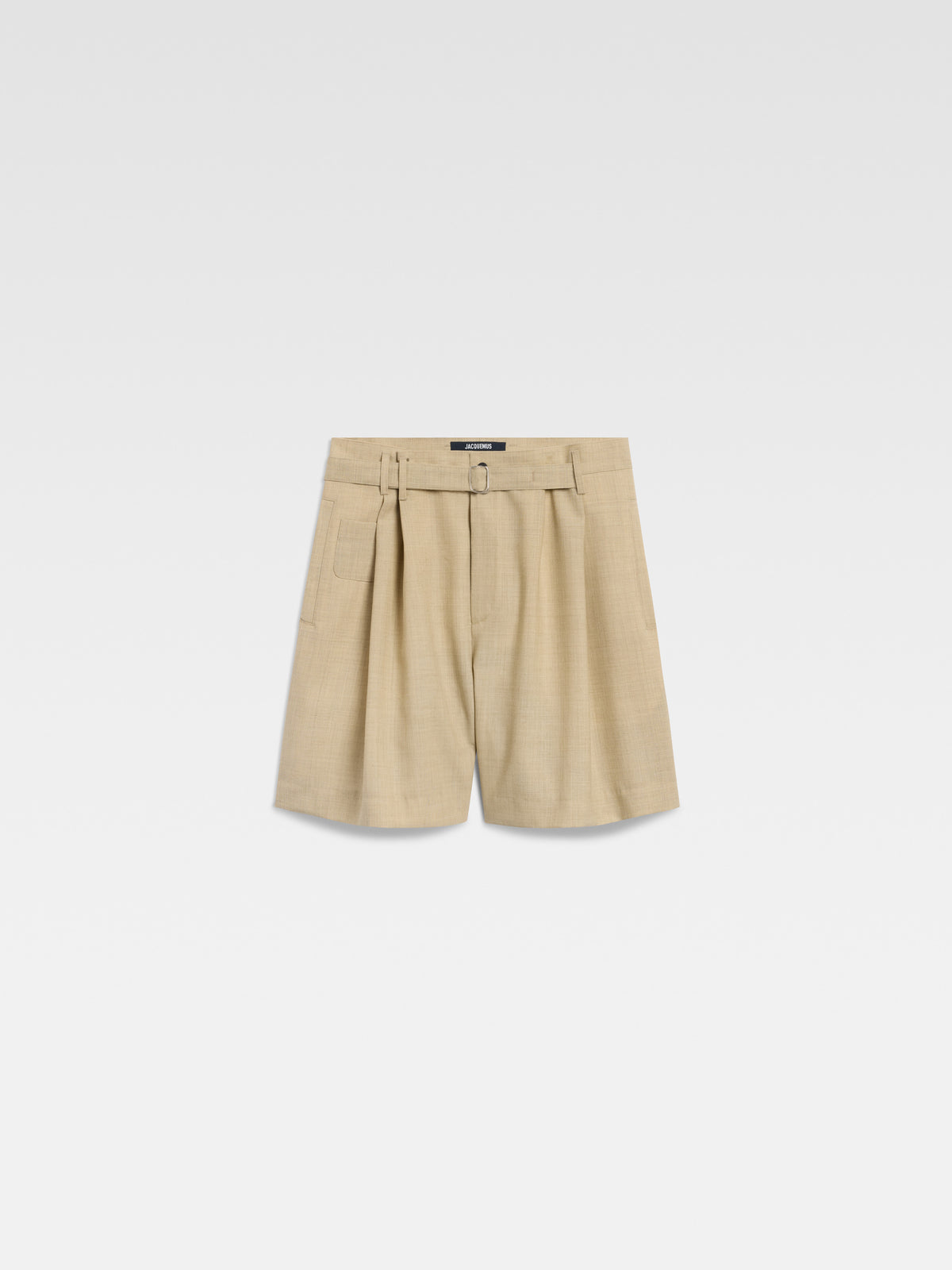 LE SHORT FERNANDO