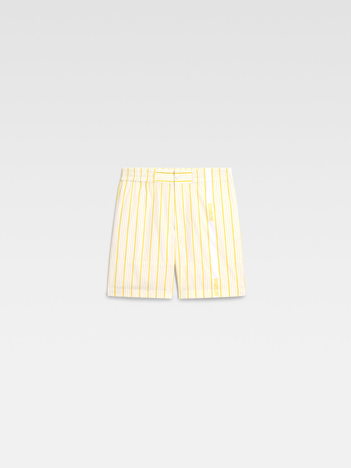 LE SHORT ALOE