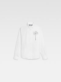 LA CHEMISE SIMON