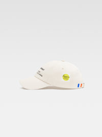 LA CASQUETTE LONDRES