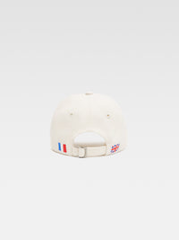 LA CASQUETTE LONDRES