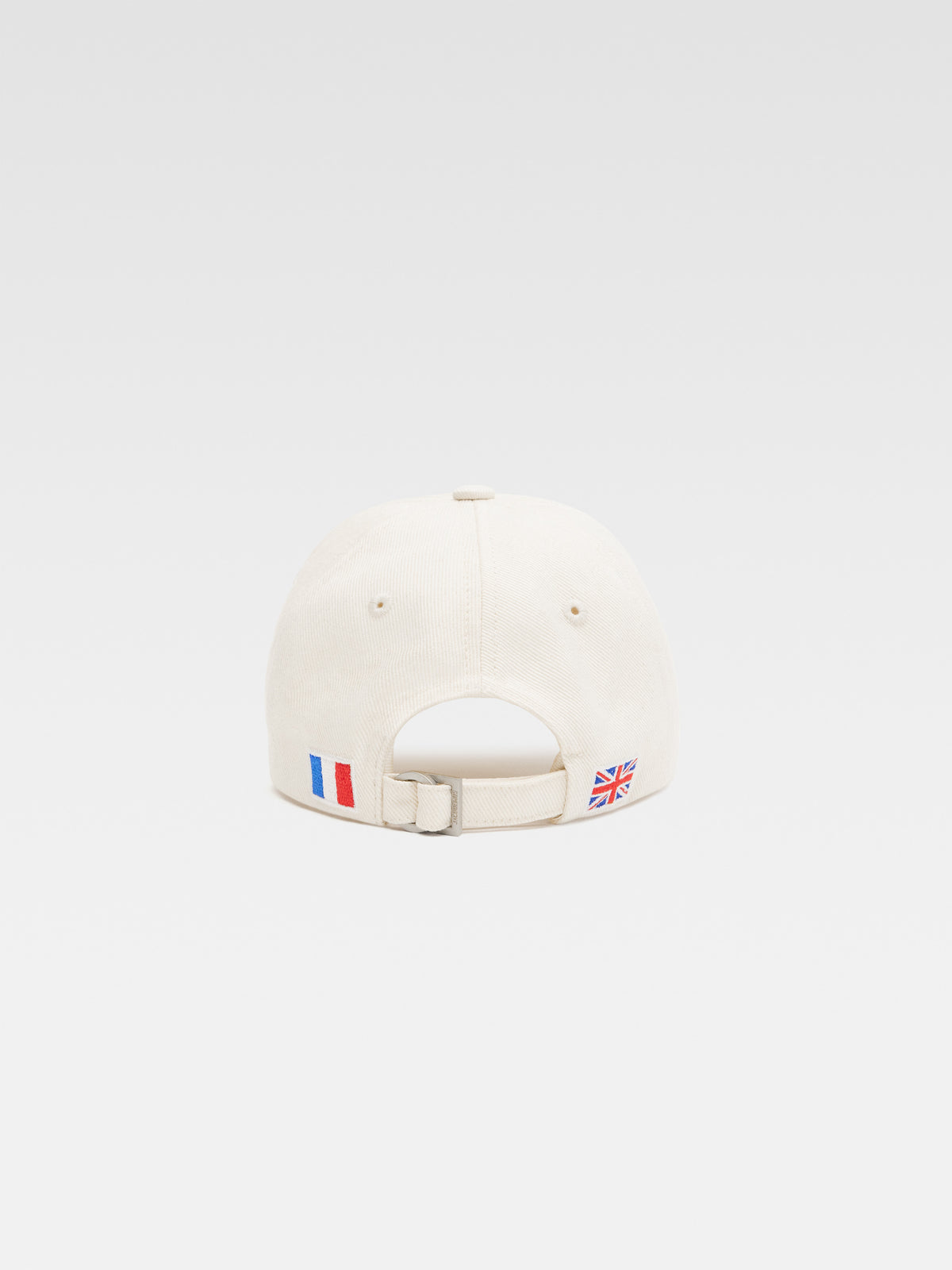 LA CASQUETTE LONDRES
