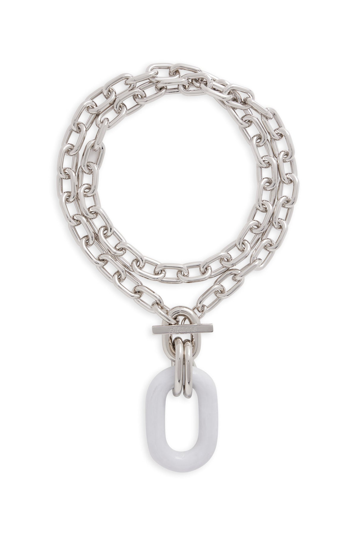 COLLIER