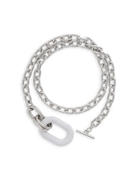 COLLIER