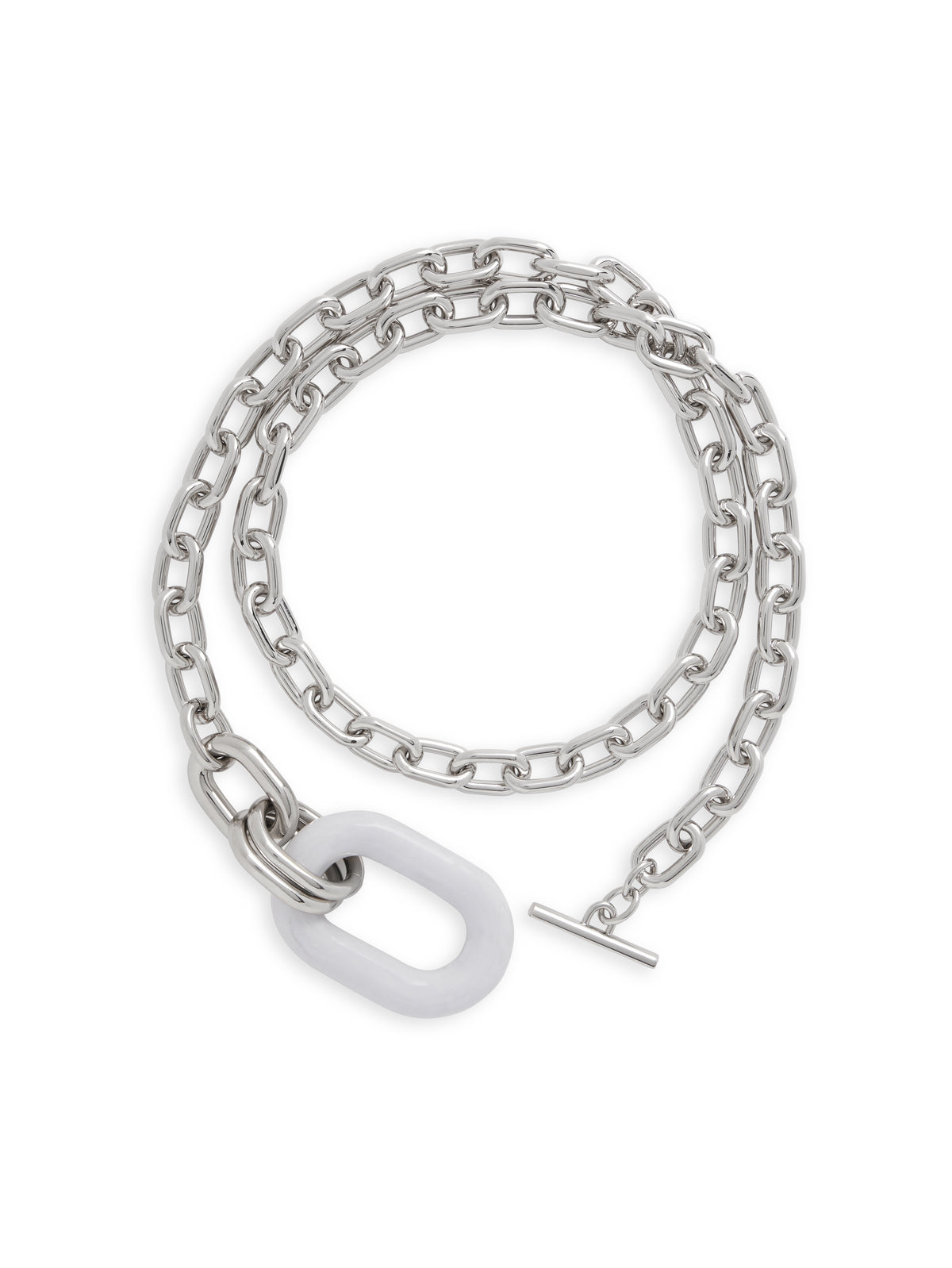 COLLIER