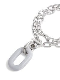 COLLIER