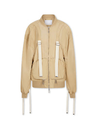 OUTERWEAR
