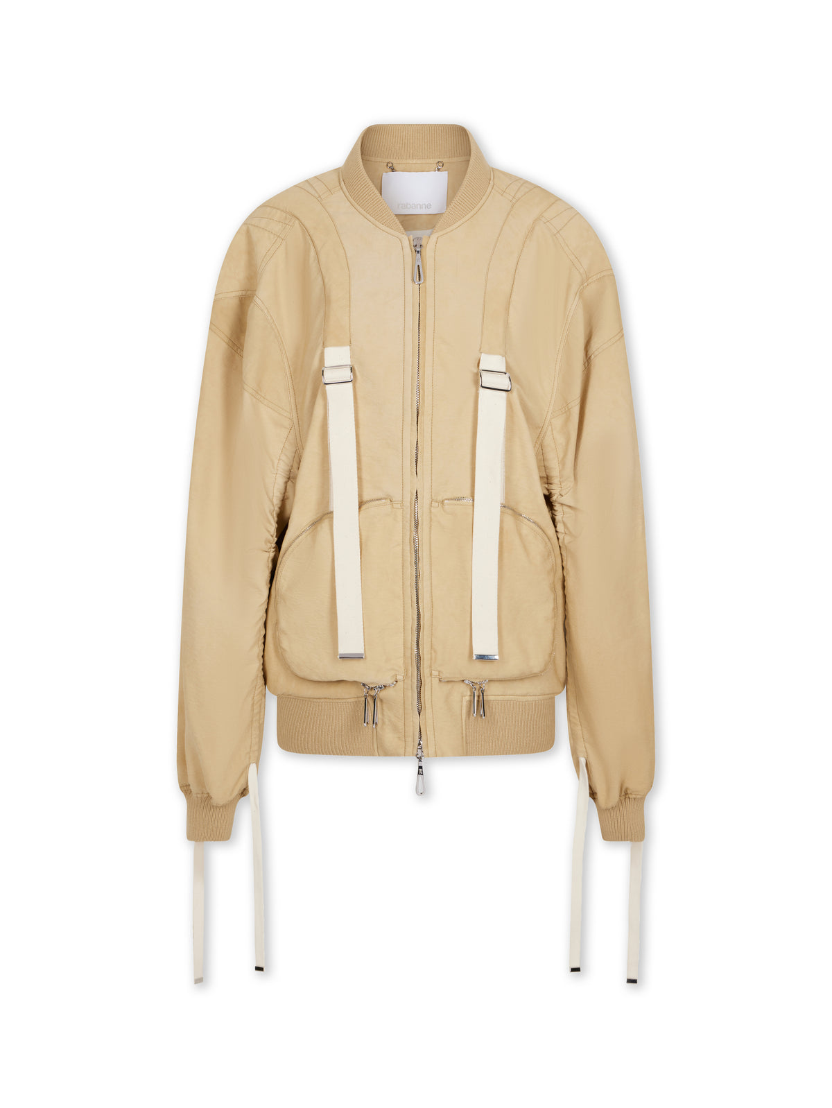 OUTERWEAR