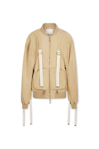 OUTERWEAR