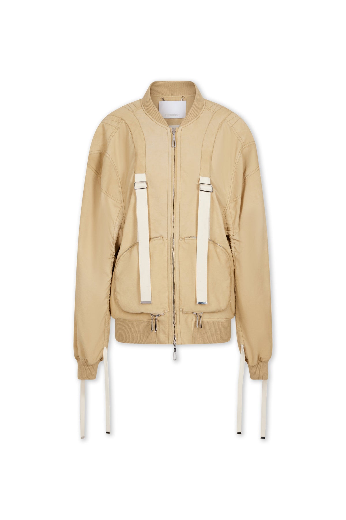 OUTERWEAR
