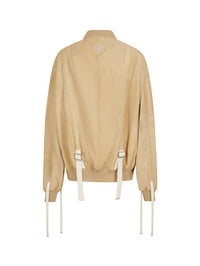 OUTERWEAR