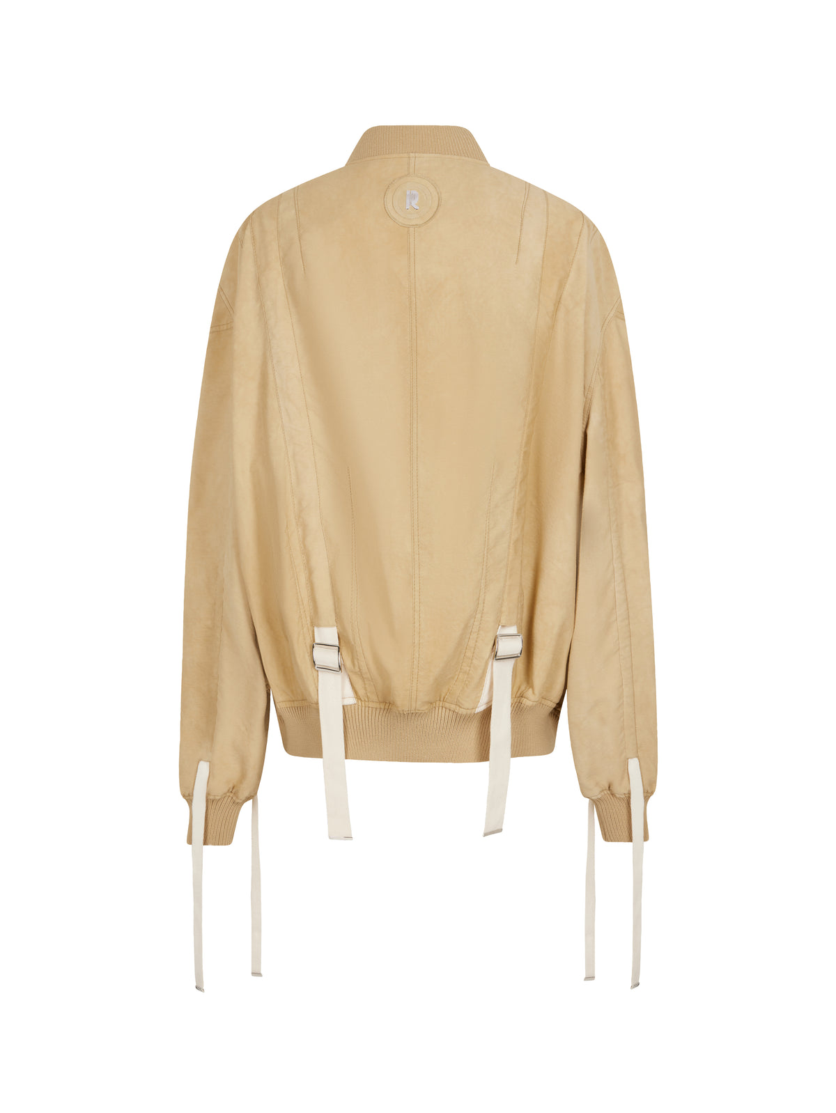 OUTERWEAR
