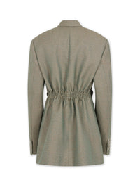 VESTE