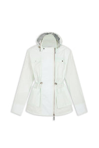 VESTE