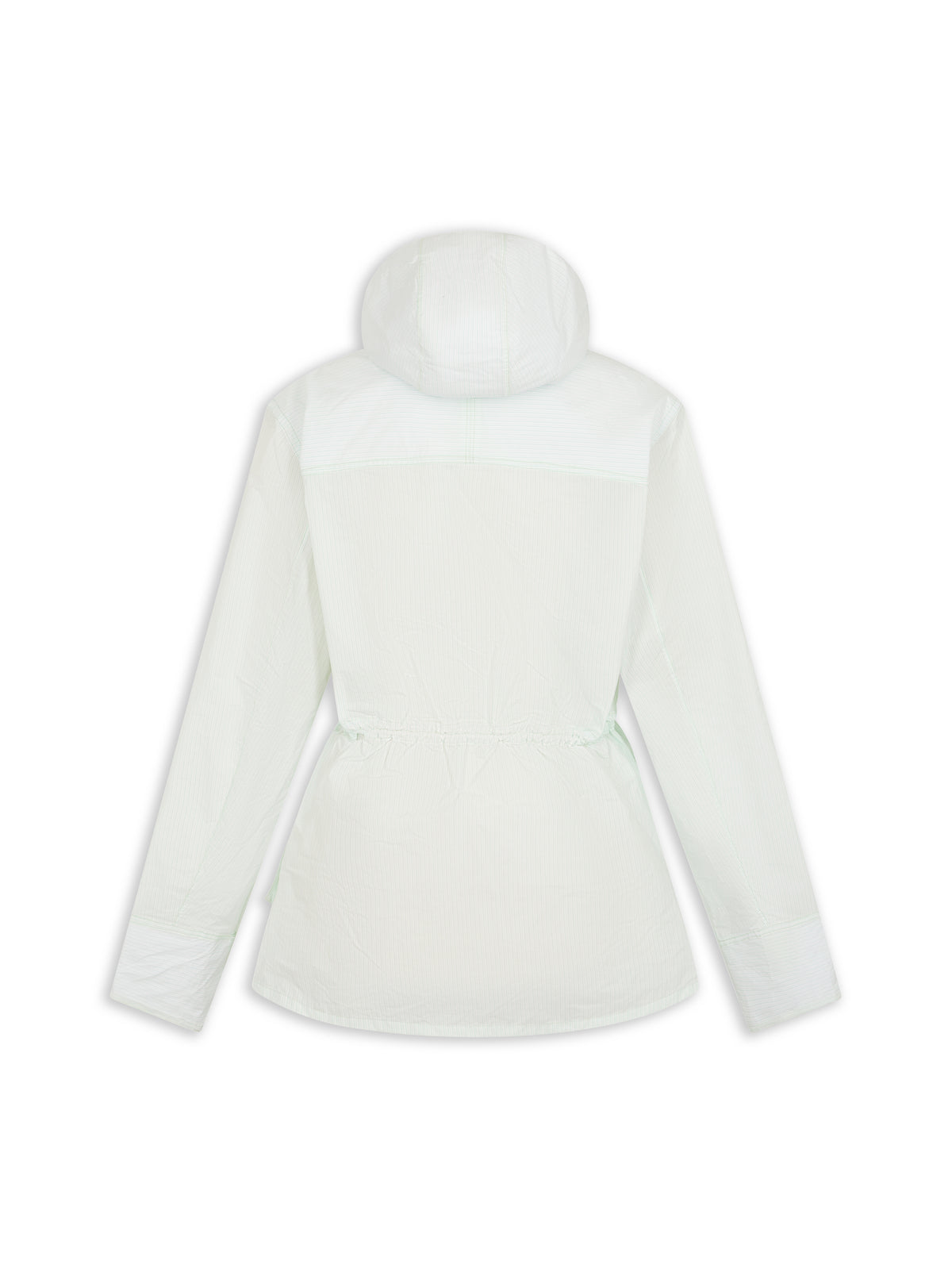 VESTE