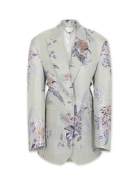 VESTE