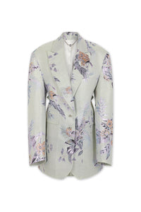 VESTE