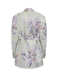 VESTE