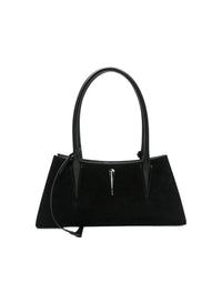 Sac à bandoulière - Black