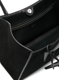 Sac à bandoulière - Black