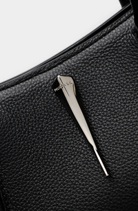 Mini sac à bandoulière - Black