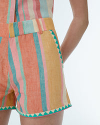 Shorts - Multi