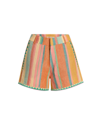 Shorts - Multi